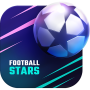 icon Football Stars(Bintang Sepak Bola)