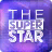 icon The SuperStar(The SuperStar
) 3.7.23