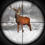 icon Animal Hunter Shooting Games (Pemburu Hewan Permainan Menembak)