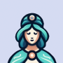 icon Athena AI Life AdvisorGPT