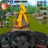 icon US Construction Game Simulator(Simulator Game Konstruksi AS) 0.1