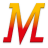 icon MDash(MaxxECU MDash) 1.70.0
