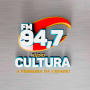 icon br.com.devmaker.radioculturadeguanambi(Radio Cultura dari Guanambi)