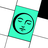 icon Rebus Clasic(Rebus Classic) 1.4.3