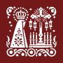 icon Holy Week in Jerez (Holy Week di Jerez)