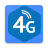 icon 4G Switcher(4G LTE Switcher (tanpa iklan)
) 1.0