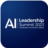 icon AI Summit(AI Leadership Summit 2023) 1.0.0