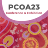icon PCOA23 4.0.5