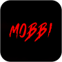 icon Mobbi Play(Mobbi Mainkan
)