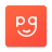 icon Parents Gateway(Parents Gateway
) 9.1.0