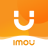 icon Imou Life(Imou Life
) 8.8.2