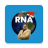 icon RNA by Ankit Avasthi(RNA oleh Ankit Avasthi) 2.0.4