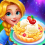 icon Cooking Universal: Chef’s Game (Cooking Universal: Chef's Game)