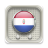icon Radios Paraguay(Radio Paraguay) 2.4.29