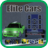 icon Elite Cars Brasil(Elite Cars Brasil
) 0.6