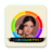 icon Seasonal ColorsMatch & Find(Seasonal Colors - Match Find) 1.0