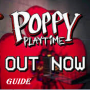 icon Guide For Poppy Huggy(Untuk Penerjemah Kamera Woggy Huggy
)