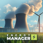 icon Energy Manager(- 2024)