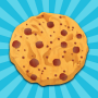 icon Cookie Clicker Collector