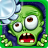 icon Zombie Carnage(Zombie Slice: Zombie Games) 3.1.6