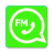 icon FmWhats(FmWhats latest GOLD version
) FmWhats Fixed Release