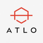 icon ATLO(ATLO
)