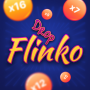 icon Drop Flinko(Jatuhkan Flinko)