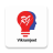 icon RG VIKRAMJEET(RG Vikramjeet) 9.1.7