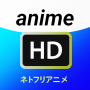icon ANIME(Tonton Anime Online
)