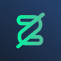 icon Zeuss App(Zeuss App
)