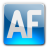 icon Adult Finder(AdultFinder - Aplikasi Kencan Dewasa) 1.5