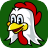 icon Fowl Play(Unggas Mainkan Blok Pasir) 1.0.1