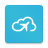 icon RosterBuster(RB Aplikasi Daftar Tugas Awak Pesawat) 3.09.01-build 03-release