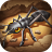 icon Rising of Ants(Bangkitnya Semut) 1.0.9