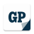 icon sv.goteborgsposten.areader(Koran elektronik Göteborgs-Posten) 12.3.0