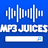 icon Mp3 Juice Download(Mp3 Juice - Unduh Musik Mp3
) 1.0