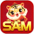 icon Sam2022(Samclub - Pertarungan
) 1.0