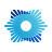 icon Covenant Eyes(Mata Perjanjian) 5.37.1