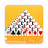 icon Pyramid(Piramida Solitaire) 3.1