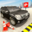 icon Prado Parking Master:Car Game(Master Parkir Prado: Game Mobil) 1.3