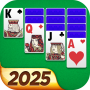 icon Solitaire (Solitaire
)