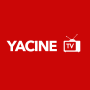 icon Yacine TV Guide(Yacine TV Panduan APK
)