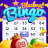 icon bingo blackout(bingo blackout-Uang nyata) 1.1