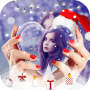 icon Photo Editor Pro(Foto - Filter Foto)