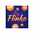 icon Drop Flinko(Jatuhkan Flinko) 1.0.0