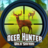 icon Deer Hunter 2021(Pemburu Rusa:) 1.0.3