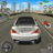 icon Car Parking Sim: Car Games 3D(Game Parkir Mobil 2023 Game Mobil 2023 Simulator Penggerak) 2.0