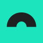 icon Hopp ()