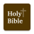 icon Bible(Kitab Suci dalam bahasa Prancis -) 1.1.4