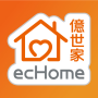 icon hk.com.echome.crm()